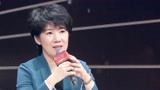 国学传承人2之萌娃演绎孔明挥泪斩马谡 嘉宾解读木兰精神内涵
