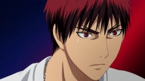 Watch the latest Kuroko's Basketball 1st season Episode 14 (2022) online with English subtitle for free English Subtitle