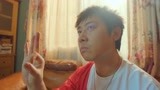 暴走财神3：小伙身怀奇宝,竟向财神爷索要三亿,直接走上人生巅峰