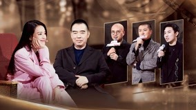 Watch the latest 开拍吧 2022-02-03 (2022) with English subtitle English Subtitle