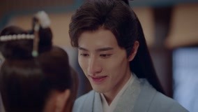 Watch the latest Oh My Lord Episode 15 with English subtitle English Subtitle