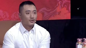 온라인에서 시 20220125 (2022) 자막 언어 더빙 언어