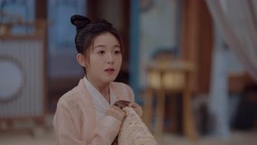 Watch the latest EP4 Bai Li Lets Youyou Sleep in the Room online with English subtitle for free English Subtitle