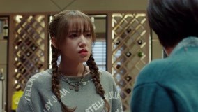 Watch the latest EP14_Cheng Miao quarreled with her father online with English subtitle for free English Subtitle