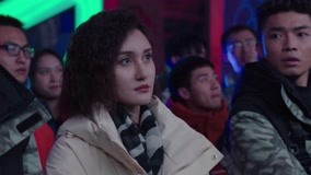 Watch the latest EP19_Cheng Miao lost the game online with English subtitle for free English Subtitle