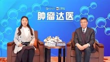 李宝生教授：百泽安成功出海，“中国创造”深获国内外临床认可
