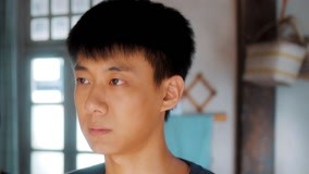Tonton online The Old Dreams Episod 6 (2022) Sarikata BM Dabing dalam Bahasa Cina
