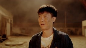 Tonton online The Old Dreams Episod 21 (2022) Sarikata BM Dabing dalam Bahasa Cina