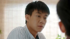 Tonton online The Old Dreams Episod 19 (2022) Sarikata BM Dabing dalam Bahasa Cina