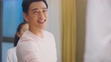 下一站是幸福54：前任现任同桌吃饭，这较量就差爆火花了