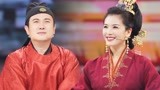 热点：沈腾刘涛无效battle 东坡肉无限循环太难了-王牌对王牌7