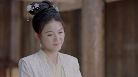 Watch the latest EP13 Bai Li Plays the Zither for Youyou with English subtitle English Subtitle
