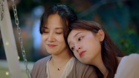 Tonton online Love Unexpected Episod 6 Sarikata BM Dabing dalam Bahasa Cina