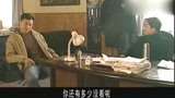 绝不放过你：刑警刚找到线索，要验证尸体时，怎料尸体已火化结案