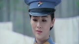 镖王传奇：日军拉着蔬菜冒充慰问团，没想到女队长一眼看穿诡计！
