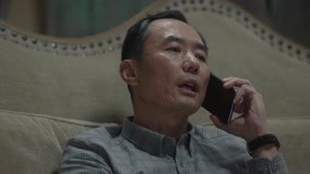 Tonton online Under The Skin Episod 7 Sarikata BM Dabing dalam Bahasa Cina