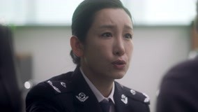 Tonton online Under The Skin Episod 6 Sarikata BM Dabing dalam Bahasa Cina
