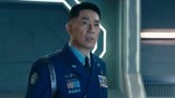 上海堡垒：外星生物入侵，上海陷入攻坚战，无人机出动阻挡侵略