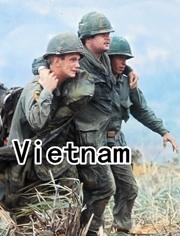 越南战场
