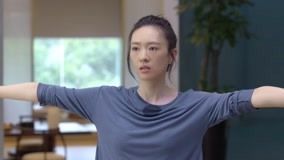 Watch the latest LIFE IS A LONG QUIET RIVER Episode 4 with English subtitle English Subtitle