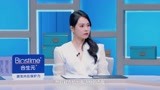 【话题】在职场里遇到打击怎么办？