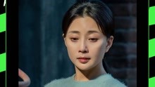 拯救劇荒計劃 2022-03-14