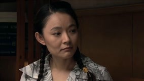 Watch the latest 《正阳门下》精彩速看合集 2013-- (2013) online with English subtitle for free English Subtitle