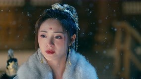 Watch the latest Be My Princess Episode 17 online with English subtitle for free English Subtitle