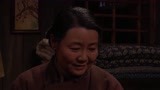 《中国地》第8集(1) | 七巧特意去探望想儿 同情她们不被关心