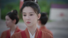 Watch the latest EP6 Liang Yi tells Qiu Yan he is targeting her online with English subtitle for free English Subtitle