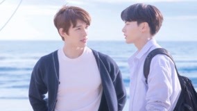 Watch the latest Blueming Episode 1 (2022) online with English subtitle for free English Subtitle