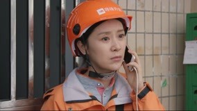 Watch the latest LIFE IS A LONG QUIET RIVER Episode 14 online with English subtitle for free English Subtitle