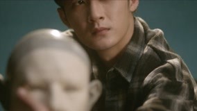 Watch the latest EP8 The Same Skull with English subtitle English Subtitle