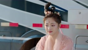 Tonton online Be my princess （TH ver.） Episod 2 Sarikata BM Dabing dalam Bahasa Cina