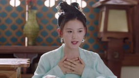 Watch the latest Oh My Lord（Thai Dub Ver） Episode 8 online with English subtitle for free English Subtitle