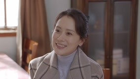 Watch the latest LIFE IS A LONG QUIET RIVER Episode 22 online with English subtitle for free English Subtitle