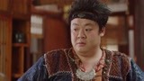 《医是医二是二》男子竟然非礼老头？