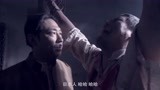 红雪：鬼子实在可恶，拿妻儿老小当威胁，多少英雄好汉败在这上面