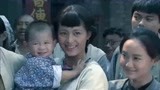 异镇：老公当街打架，村姑上去就是一巴掌，镇长来了也照打不误