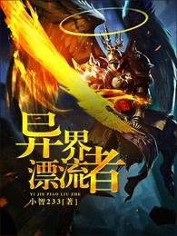 异界漂流者