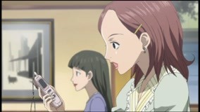 Watch the latest NANA Episode 16 (2022) online with English subtitle for free English Subtitle