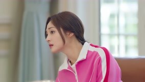 Tonton online Be my princess （TH ver.） Episod 10 Sarikata BM Dabing dalam Bahasa Cina