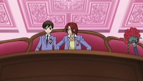 Watch the latest Ouran High School Host Club Episode 23 (2022) online with English subtitle for free English Subtitle
