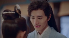 Watch the latest Oh My Lord（Thai Dub Ver） Episode 15 online with English subtitle for free English Subtitle