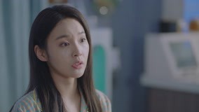 Watch the latest brilliant class 8 Episode 13 online with English subtitle for free English Subtitle