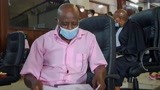 电影《卢旺达饭店》主角原型涉恐怖主义 法院判其25年监禁