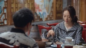 Watch the latest EP8 Zhan Xiang's chaotic proposal online with English subtitle for free English Subtitle