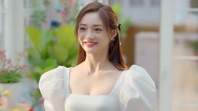 Watch the latest EP22 Tingzhou Compliments And Kisses Ming Wei online with English subtitle for free English Subtitle