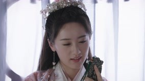 Tonton online My Sassy Princess Episod 8 Sarikata BM Dabing dalam Bahasa Cina