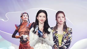 Tonton online BORN TO DANCE VIP ver. 2021-09-11 (2021) Sarikata BM Dabing dalam Bahasa Cina